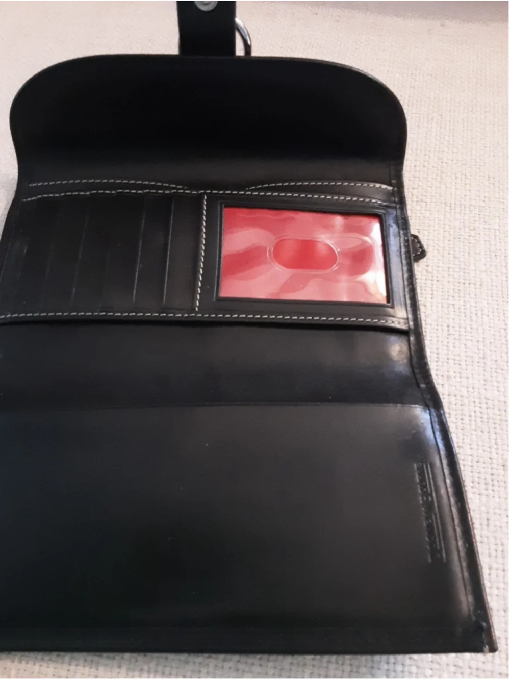 Dooney & Bourke dooney bourke